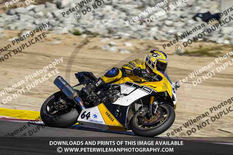 Laguna Seca;event digital images;motorbikes;no limits;peter wileman photography;trackday;trackday digital images